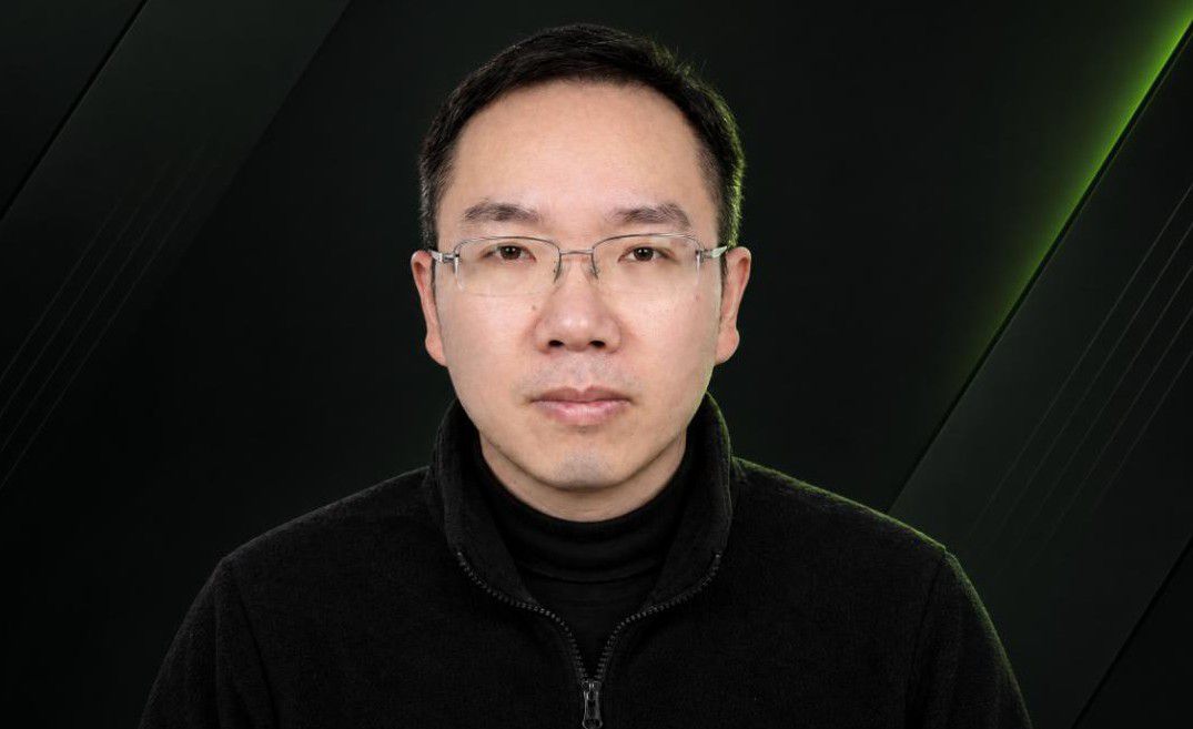 ZHEQINGSONG